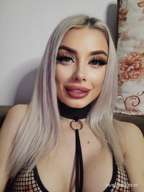 Maya96