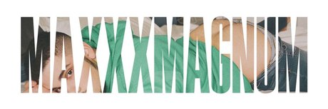 Maxxxmagnum