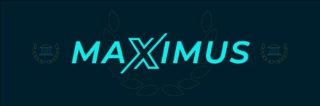 Alaston vuotanut OnlyFans-kuva Maximus787vip