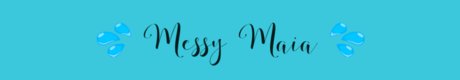 Nahá fotka uniklých OnlyFans od Messy Maia