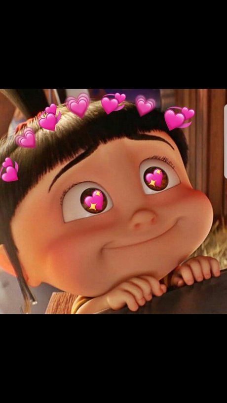 Messy Des OnlyFans 유출 누드 사진