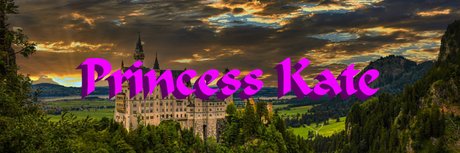 Naken lekkede OnlyFans-bilde av Princess Kate