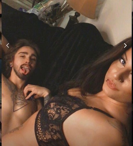 Xxhoneyxx Vip