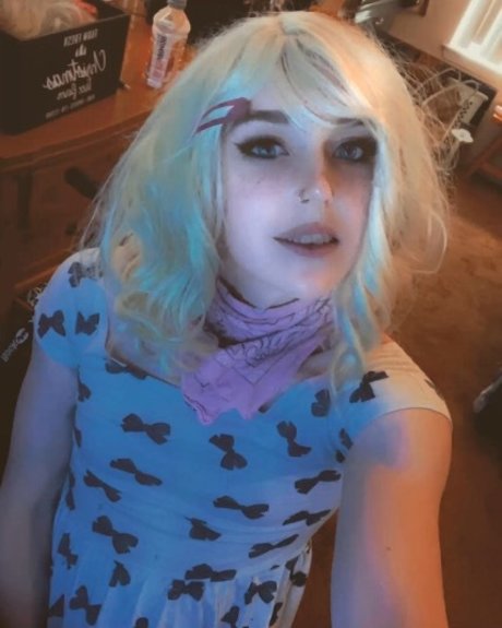 Merbearbb