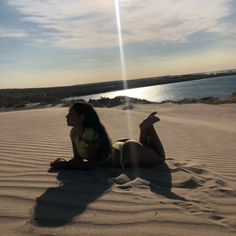 Melani