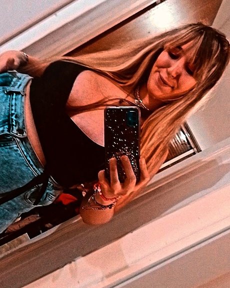 Mel22