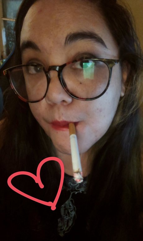 Melody Smokes