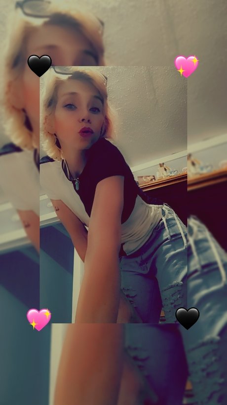 River Song