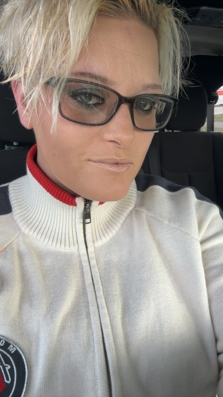 Mel