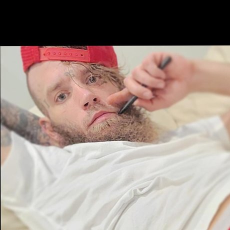 Naken läckt OnlyFans-bild av Drtyduuce