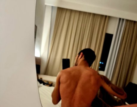 Mateus Xavier