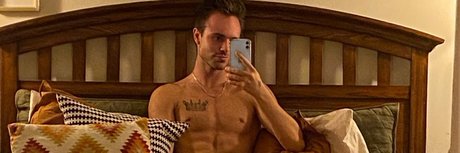 Nagie wyciekłe zdjęcie OnlyFans od Louis