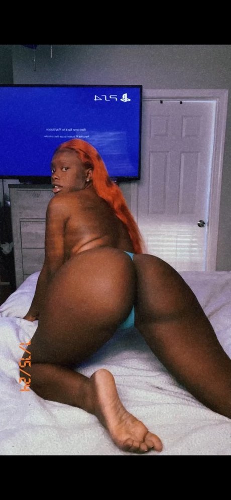 Thablavkmonroe