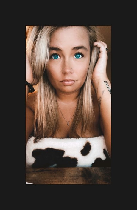 Americanhoney