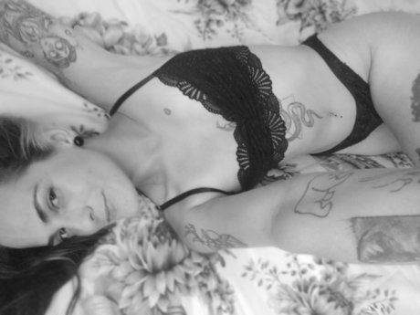 Nagie wyciekłe zdjęcie OnlyFans od Belaart