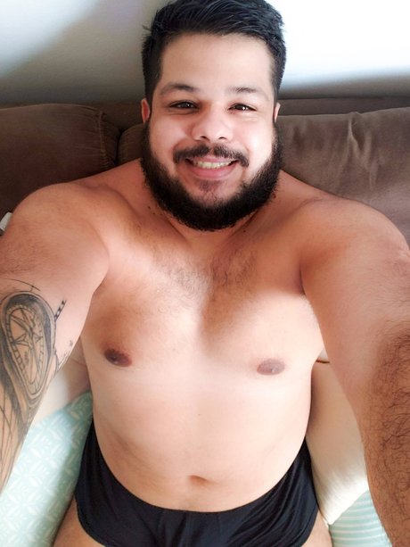 Обнаженная фотография утечки OnlyFans от Wallace