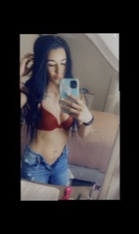 Alani Rose