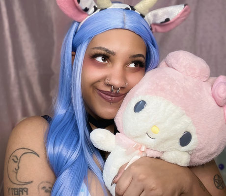 Angelguts666 Free