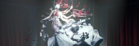 Haelbelial