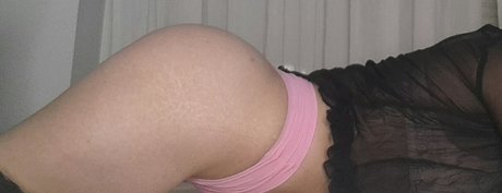 Обнаженная фотография утечки OnlyFans от Melina Mara