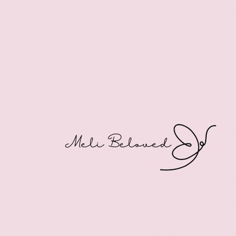 Photo nue de fuite OnlyFans de  Meli Beloved