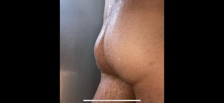 Nagie wyciekłe zdjęcie OnlyFans od Melbwestboy91