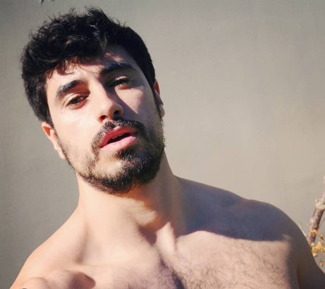 Mehdi