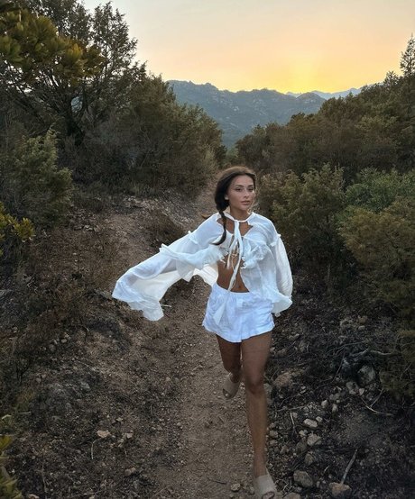 Diana Korkunova