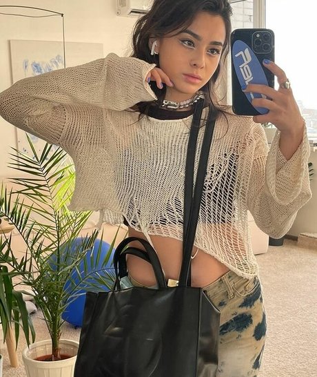 Diana Korkunova