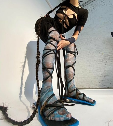 Diana Korkunova
