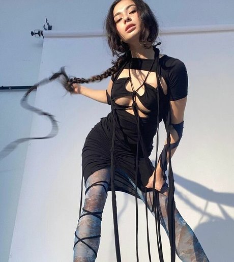 Diana Korkunova