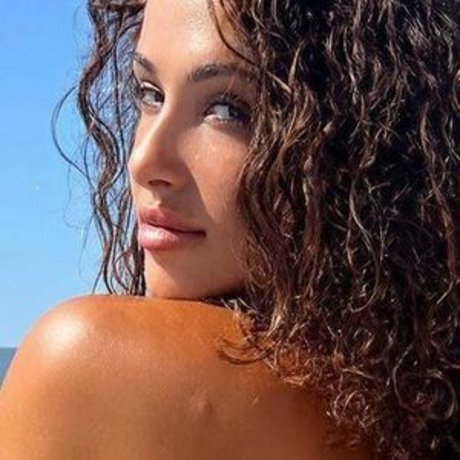 Elisadpr OnlyFans