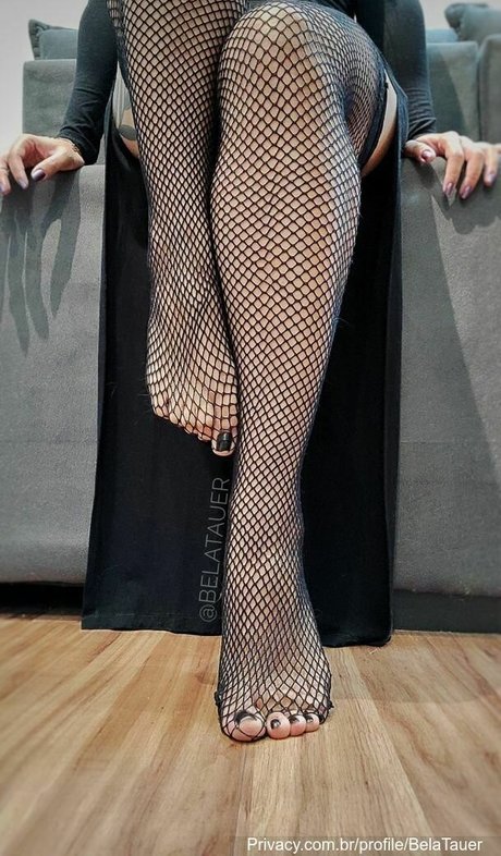 Belatauer OnlyFans