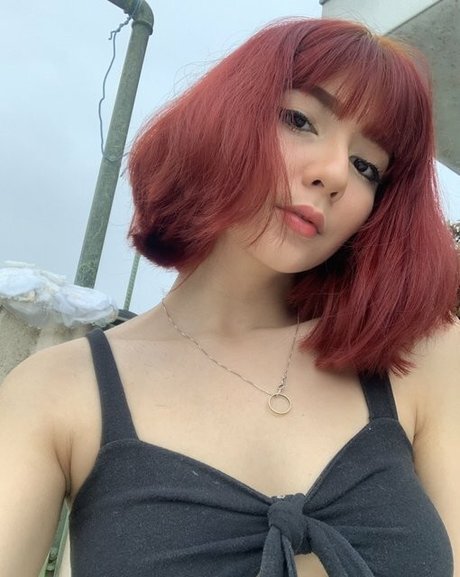 Tayhuhu