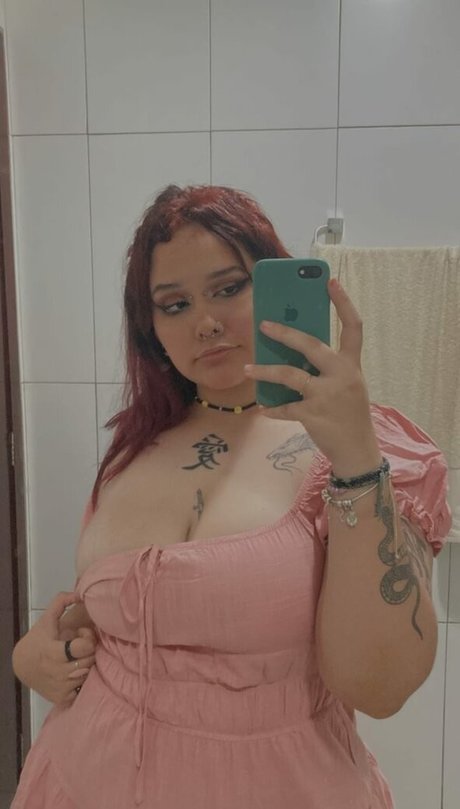 Sucubo