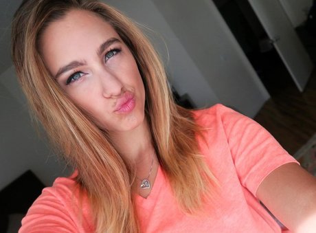Naken läckt OnlyFans-bild av Haylinic