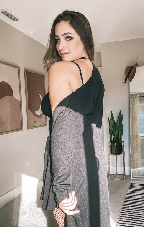 Haylinic  nude leaked OnlyFans photo