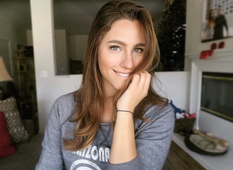 Haylinic