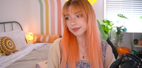 Shelbygraces