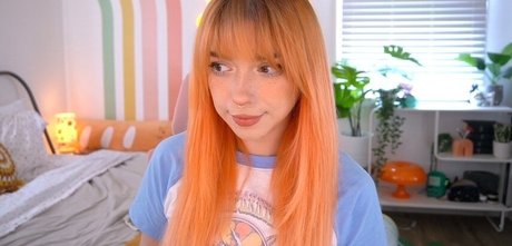 Shelbygraces