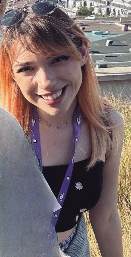 Shelbygraces