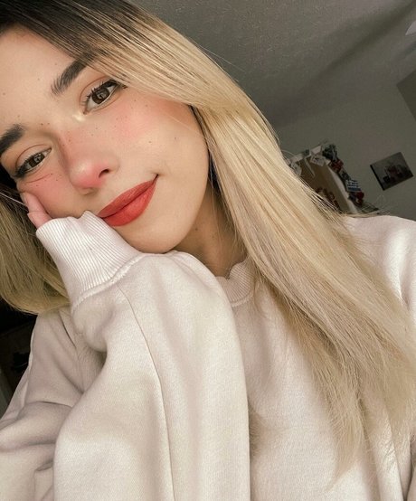 Shelbygraces