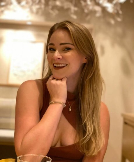 Vixyy64
