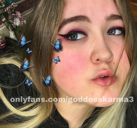 Karmatheslut777