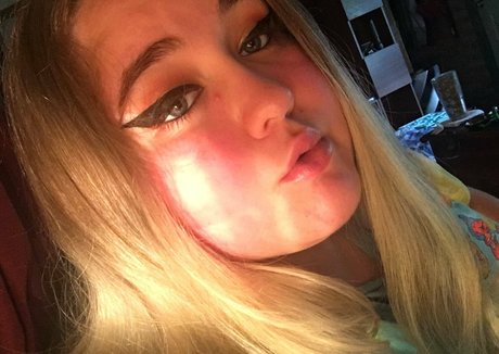 Karmatheslut777