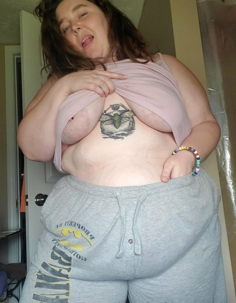 Sunnisoftbodystoner
