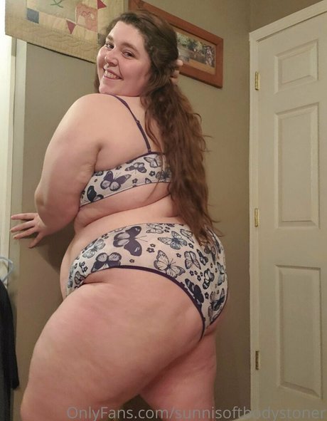 Sunnisoftbodystoner