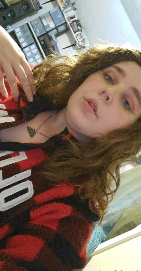 Sunnisoftbodystoner