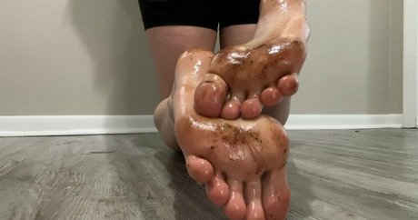 Footivities