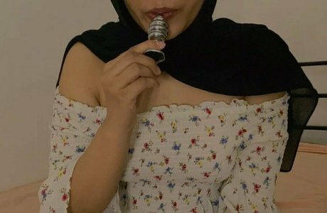 Adoyeblehoe OnlyFans 유출 누드 사진